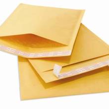 重慶巴南區(qū)駿馬印刷廠 專(zhuān)業(yè)印刷服務(wù)，助力品牌傳播