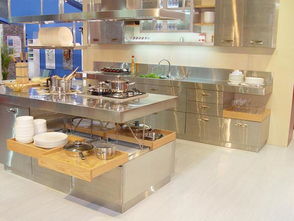 博尼卡櫥柜特價(jià)酬賓 西安定制櫥柜工廠，更實(shí)惠的價(jià)格、圖片與參數(shù)詳情