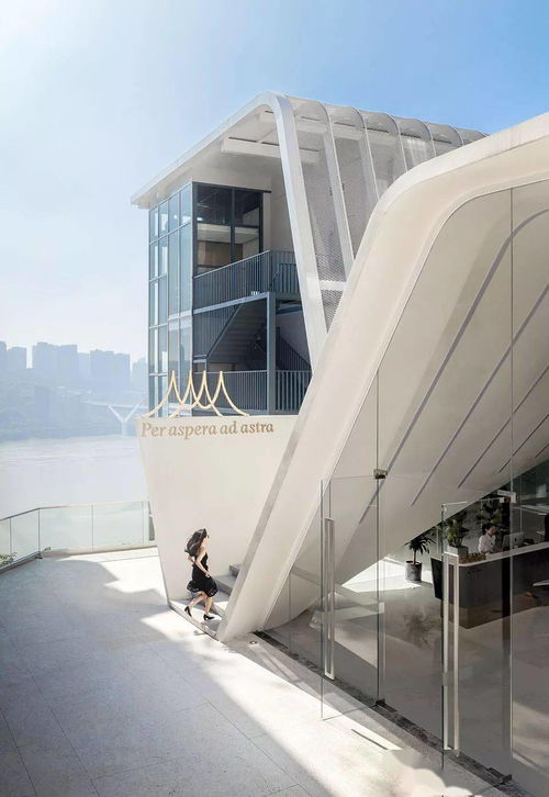 經典案例 8個鄉間老舊建筑的改造重生與印刷品印制的融合實踐